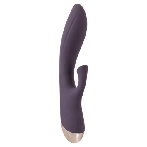 Javida-Sucking-Vibrator-173E338-4.jpg Javida-Sucking-Vibrator-173E338-4.jpg