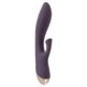 Javida-Sucking-Vibrator-173E338-4.jpg