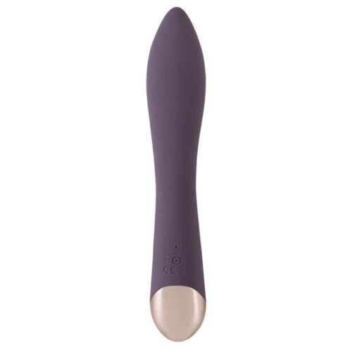 Javida-Sucking-Vibrator-173E338-7.jpg Javida-Sucking-Vibrator-173E338-7.jpg