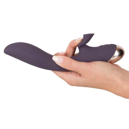 Javida-Sucking-Vibrator-173E338-8.jpg Javida-Sucking-Vibrator-173E338-8.jpg