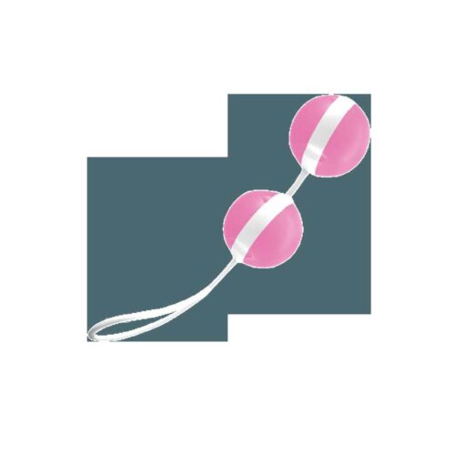 Joyballs-Bicolored-blady-roz-biel-110E631-2.jpg Joyballs-Bicolored-blady-roz-biel-110E631-2.jpg