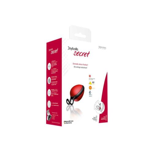 Joyballs-Secret-Single-czerwien-czern-110E647-1.jpg