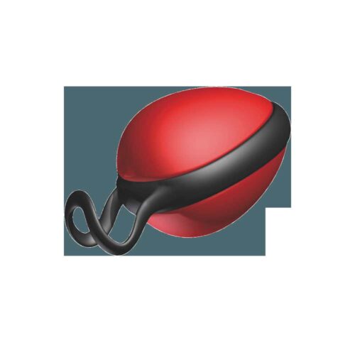 Joyballs-Secret-Single-czerwien-czern-110E647-2.jpg Joyballs-Secret-Single-czerwien-czern-110E647-2.jpg