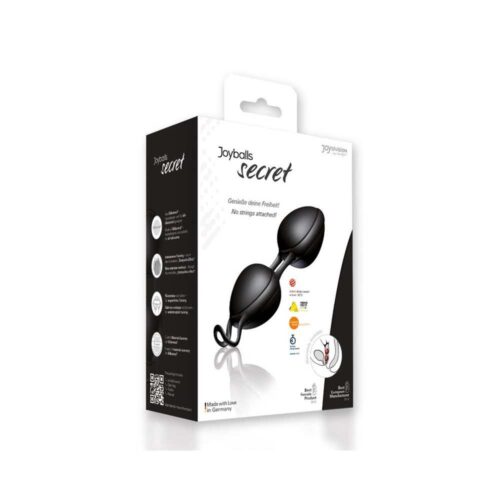 Joyballs-Secret-czern-101E218-1.jpg Joyballs-Secret-czern-101E218-1.jpg