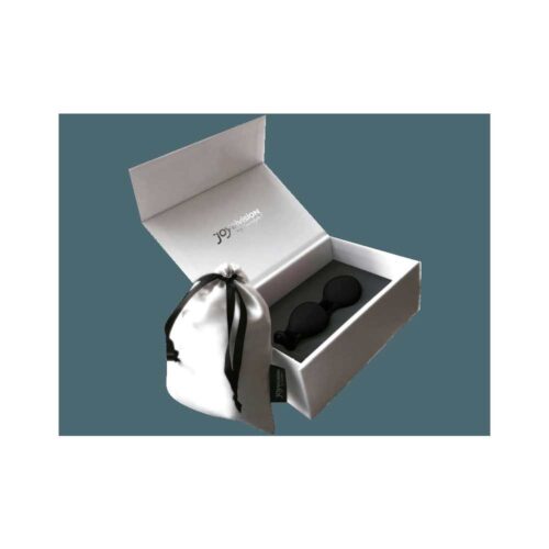 Joyballs-Secret-czern-101E218-4.jpg Joyballs-Secret-czern-101E218-4.jpg