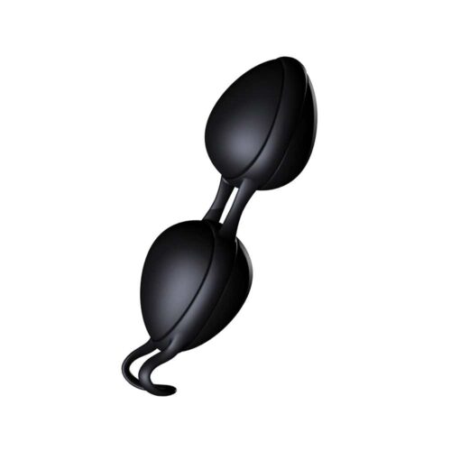 Joyballs-Secret-czern-101E218-5.jpg Joyballs-Secret-czern-101E218-5.jpg