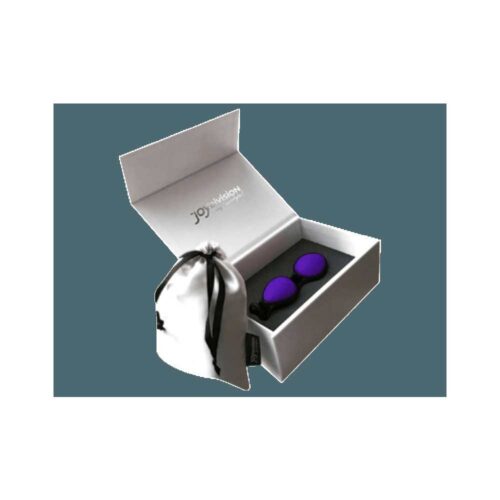 Joyballs-Secret-fiolet-czern-101E219-6.jpg Joyballs-Secret-fiolet-czern-101E219-6.jpg