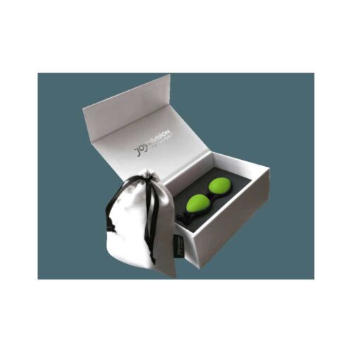 Joyballs-Secret-zielen-czern-110E642-5.jpg Joyballs-Secret-zielen-czern-110E642-5.jpg