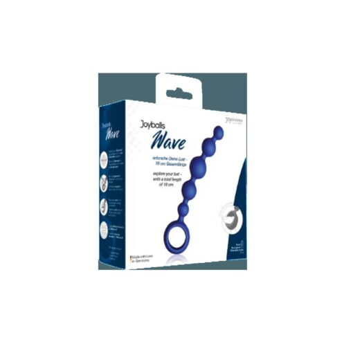 Joyballs-Wave-krotkie-niebieskie-110E655-2.jpg Joyballs-Wave-krotkie-niebieskie-110E655-2.jpg