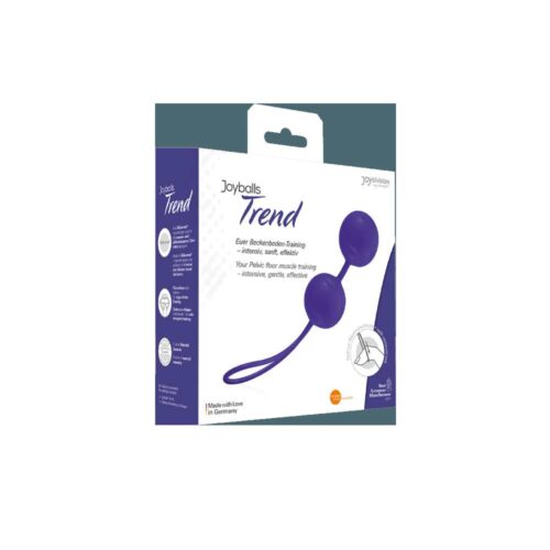Joyballs-fioletowe-110E593-1.jpg