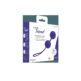 Joyballs-fioletowe-110E593-1.jpg