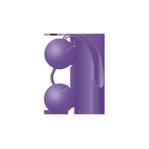 Joyballs-fioletowe-110E593-2.jpg Joyballs-fioletowe-110E593-2.jpg