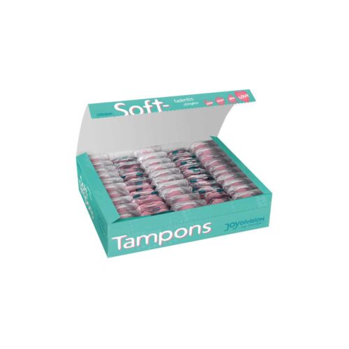 Joydivision-Soft-Tampons-Mini-50-szt-102E510-1.jpg