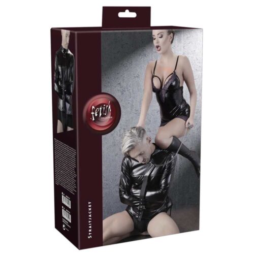 KAFTAN-BEZPIECZENSTWA-IMITLEATHER-STRAITJACKET-S-M-172E616-1.jpg