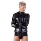 KAFTAN-BEZPIECZENSTWA-IMITLEATHER-STRAITJACKET-S-M-172E616-2.jpg
