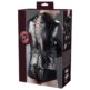 KAFTAN-BEZPIECZENSTWA-IMITLEATHER-STRAITJACKET-S-M-172E616-6.jpg