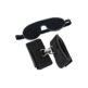 KAJDANKI-BAD-KITTY-BLINDFOLD-HANDCUFFS-103E966-2.jpg