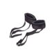 KAJDANKI-BAD-KITTY-CUFFS-103E988-2.jpg