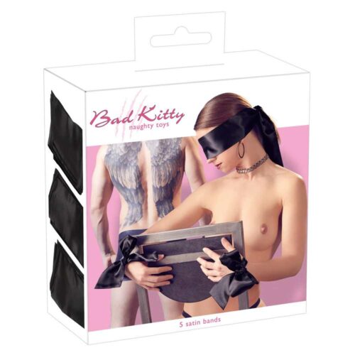 KAJDANKI-BAD-KITTY-SATIN-RIBBON-SET-137E315-1.jpg