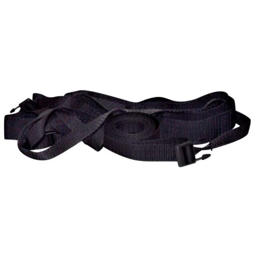 KAJDANKI-BED-SHACKLES-BAD-KITTY-SET-OF4-104E110-3.jpg KAJDANKI-BED-SHACKLES-BAD-KITTY-SET-OF4-104E110-3.jpg