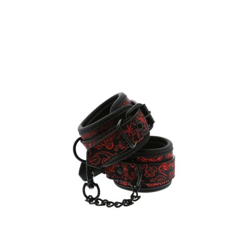 KAJDANKI-BLAZE-DELUXE-WRIST-CUFFS-121E574-1.jpg