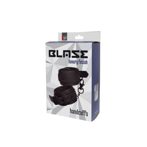 KAJDANKI-BLAZE-HANDCUFF-BLACK-103E792-1.jpg