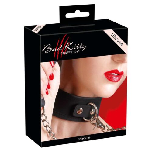 KAJDANKI-COLLAR-SILICONE-110E781-1.jpg