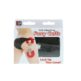 KAJDANKI-DREAM-TOYS-HANDCUFF-WITH-PLUSH-BLACK-112E456-2.jpg