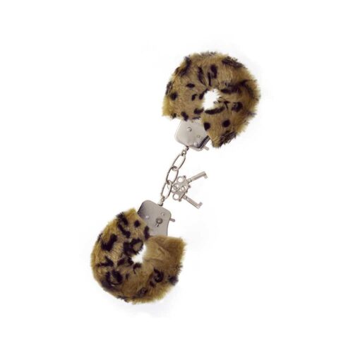 KAJDANKI-DREAM-TOYS-HANDCUFF-WITH-PLUSH-LEOPARD-112E458-1.jpg