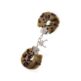 KAJDANKI-DREAM-TOYS-HANDCUFF-WITH-PLUSH-LEOPARD-112E458-1.jpg