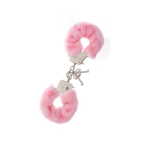 KAJDANKI-DREAM-TOYS-HANDCUFF-WITH-PLUSH-PINK-112E457-1.jpg