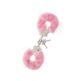 KAJDANKI-DREAM-TOYS-HANDCUFF-WITH-PLUSH-PINK-112E457-1.jpg