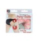 KAJDANKI-DREAM-TOYS-HANDCUFF-WITH-PLUSH-PINK-112E457-2.jpg
