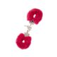 KAJDANKI-DREAM-TOYS-HANDCUFF-WITH-PLUSH-RED-112E453-1.jpg
