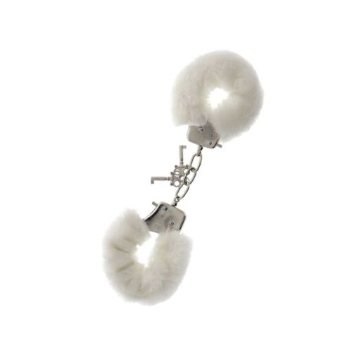 KAJDANKI-DREAM-TOYS-HANDCUFFS-WITH-PLUSH-WHITE-112E451-1.jpg