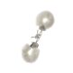 KAJDANKI-DREAM-TOYS-HANDCUFFS-WITH-PLUSH-WHITE-112E451-1.jpg