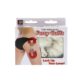 KAJDANKI-DREAM-TOYS-HANDCUFFS-WITH-PLUSH-WHITE-112E451-2.jpg
