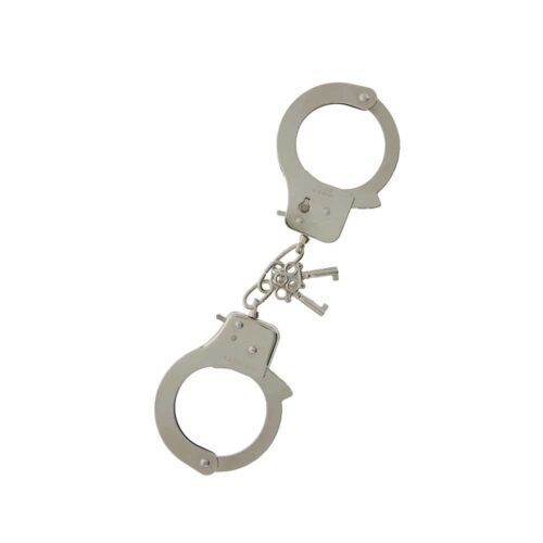 KAJDANKI-DREAM-TOYS-METAL-HANDCUFFS-112E460-1.jpg