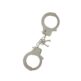 KAJDANKI-DREAM-TOYS-METAL-HANDCUFFS-112E460-1.jpg