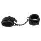KAJDANKI-HANDCUFFS-128E464-2.jpg