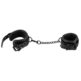 KAJDANKI-HANDCUFFS-128E464-3.jpg