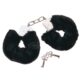 KAJDANKI-HANDCUFFS-BLACK-130E605-2.jpg