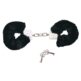 KAJDANKI-HANDCUFFS-BLACK-130E605-3.jpg
