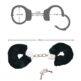 KAJDANKI-HANDCUFFS-BLACK-130E605-4.jpg