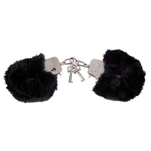 KAJDANKI-HANDCUFFS-LOVE-CUFFS-BLACK-130E578-1.jpg