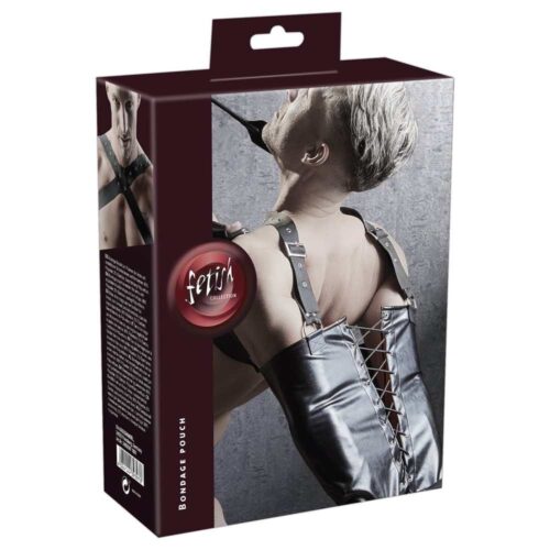 KAJDANKI-IMITATION-LEATHER-ARMBINDER-172E615-1.jpg