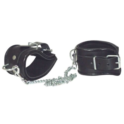 KAJDANKI-LEATHER-ANKLE-CUFFS-128E701-2.jpg KAJDANKI-LEATHER-ANKLE-CUFFS-128E701-2.jpg