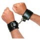 KAJDANKI-LEATHER-HANDCUFFS-PADDED-128E703-4.jpg