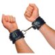 KAJDANKI-LEATHER-HANDCUFFS-PADDED-128E703-5.jpg
