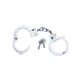 KAJDANKI-METALIC-X-HANDCUFFS-104E201-2.jpg